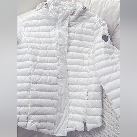 Rudsak jacket - Picture 1 of 2